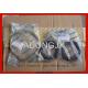 made in China CATERPILLAR D6N spare parts ring seal