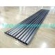 Round Shape Stainless Steel Welded Pipe For Chemical Industry 304 316 310S