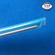2.36 Inches Fiber Optic Cable Sleeve Dark Blue Heat Shrinkable