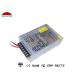 Over Load Protection 12 Volt DC Outdoor Power Supply 100% Full Load Burn - In Test
