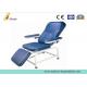 Hospital manual collection chair donation chair Hospital Furniture Chairs (ALS-CM019)