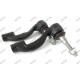 22866810 22961954 Auto Steering Tie Rod End Front Right Front Left For Cadillac 2016-