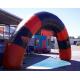 inflatable arch , Advertising Decoration Inflatable Arches