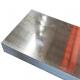 HL Surface 201 Stainless Metal Sheet Plate 1.5 Mm
