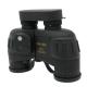 7x50 Rangefinder Waterproof Binocular Hunting Watch Binoculars With Compass