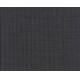 wool suiting fabric/wool men's suit fabric/wool worsted uniform fabric