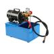 Water Pressure Test Pump For Building Material Shops DSY-25A