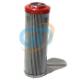 Hydraulic Return Line Filter Element 1010600141 For Zoomlion Concrete Pump