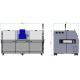 SMT Production Line PCB Plate 6KW Automatic Soldering Machine Wave Soldering Machine PID