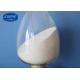9003-01-4 981 Rheology Modifiers Thickeners Carbomer Specialty For Personal Care