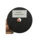 Ultra Thin Metal Cutting Wheel 105*0.8*16mm For Slotting Process Durable