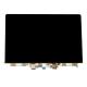 A1706 Macbook Retina LCD 13 2017 2016 Screen Replacement Display Panel  EMC 3071