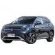 In stock 2022 ID6 CROZZ PRO 601KM 7-seats EV SUV Wholesale price pure electric vehicle Year-end promotion Multifunctional family