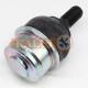 Kaluj 43350-09090 43350-09100 43350-60030 TAB-466 Lower Ball Joint To-yota