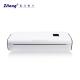 Direct Thermal Wireless Portable A4 Colour Printer For Office 210mm