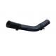 Ranger Spare Parts  Hose For Ford Ranger 2012 Year 4WD Car OEM BK3Q-8A682-AA
