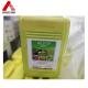 Professional Grade Oxadiazon 12.5% EC 95% TC Herbicide for Optimal Weed Management