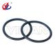 4-012-02-0301 Woodworking Machinery Homag Parts O-RING  For CNC Machine