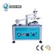 25MM Movement Abrasion Testing Machine , Universal Testing Machine 63Kpa Pressure