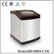 New 20KG ice maker Desktop kitchen appliance commercial mini ice maker machine