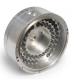 Professional Cnc Machining with 5-Axis Equipment for Your Components