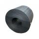 S235 ASTM Mild Carbon Steel Coil Sheet Plate 0.5mm Hot Rolled