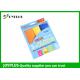 Super 3PK Microfiber cleaning cloth /Value set/Cloth for all purpose,glass&kitchen