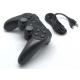 Android / iOS Wireless Bluetooth Gamepad X-Input / Directinput Gamepad