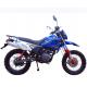 Cheap Moto Bicycle Dirt Bike with powerful engine 150cc 200cc 250cc