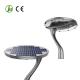 100w Post Top 50009h Waterproof Led Garden Lights