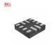 PTN36241GHXZ IC Chips High Speed High Efficiency High Reliability Electronic Components