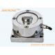 TC013 C3 Shear Beam Alloy steel weight Load Cell Mini weighing Sensor replace HBM for silo scale 2mv/v