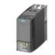 Siemens sinamics G120C RATED POWER 6sl3210 1ke13 2af2 for automation system, 6sl3210 1ke14 3uf2 good quality