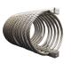 Stainless Steel Wire Rope Shock Mount cable friction dampers