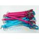 Custom Colour / Length Fishing Pliers Lanyard Safety Tethers Long - Standing