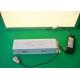 36W IP44 LED Rechargeable Emergency Lamp , 60 x 60cm CRI80 Surface Mount LED Panel Light