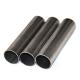 AISI 1045 CK45 Metal Steel Pipe 45# Seamless Precision Cold Rolled For Motorcycle Front Rod