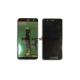 3020 MAH 5Inch Black & White Cell Phone LCD Screen For Huawei Nova