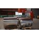 Building Construction Prepainted Aluminum Coil With O H14 H16 H18 H24 H26 Temper