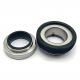 Mechanical Seal Water Pump Seal FTK/FTK2-45mm Replaces EBARA LPD / FSFD Pump Seal