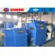 High Speed Cantilever Type Cable Twisting Machine 1000 R/Min