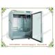 OP-119 Digital Temperature Sensor Medical Refrigerator , Laboratory Storage Freezer