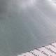 soft Wave Pattern 35% Rayon 65% Viscose Woven Fabric 140-160gsm