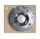 YN32W01057F1 Planetary Gear Parts For Excavator SK210-8