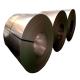 Anticorrosive Low Carbon Steel Coil , Annealed Width 1000mm Tin Plate Coil
