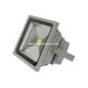 30w Wholesale Price Projecting Lamp Led Flood Lighting