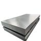 2mm 5mm 6mm 10mm Galvanized Steel Plate Aluminium Zinc Alloy Coated Steel Sheet