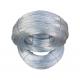 20gauge 21gauge 22gauge Galvanized Iron Wire galvanized wire