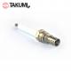 347267 351000 Iridium Spark Plug For erpillar Gas Engine GS420
