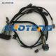 230-6279 C9 Engine  Wiring Harness For E330C Excavator